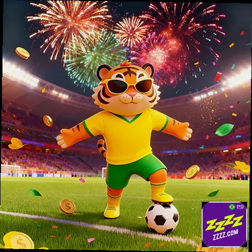 Apostas em futebol - zzzz