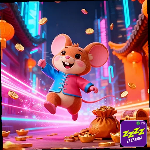 Jogos de cassino ao vivo - zzzz