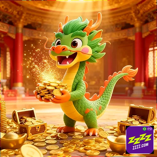 Jogos de cassino ao vivo