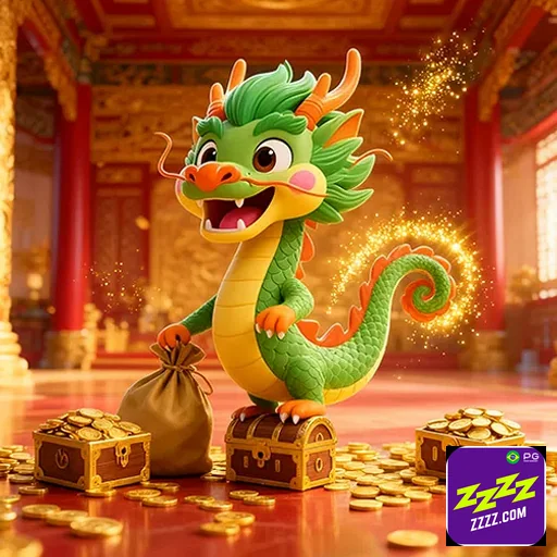 Cassino online Bra - zzzz