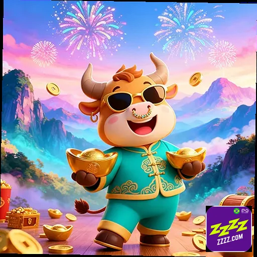 Cassinos online Br - zzzz