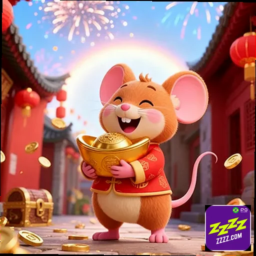 Cassino online no Brasil - zzzz