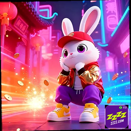 Cassino digital rá - zzzz