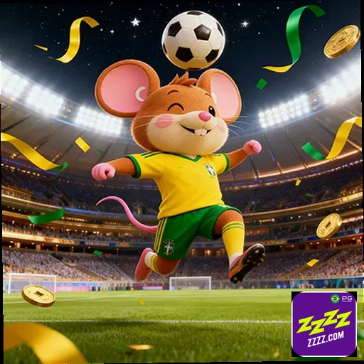Slots grátis Brasil